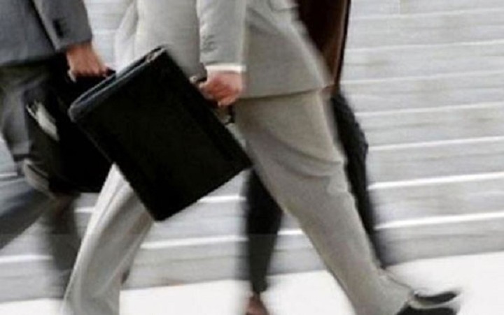 Ξεπαγώνουν μεγάλες δουλειές Ελλάδας-Ρωσίας: Ποιοι επιχειρηματίες έχουν κλείσει…θέσεις;