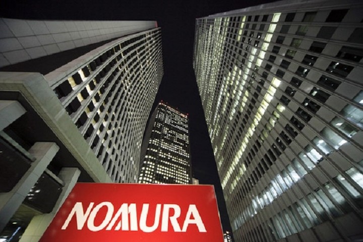 Οίκος Nomura: Αυτοί είναι οι λόγοι που θα αποτύχει η κυβέρνηση ΣΥΡΙΖΑ