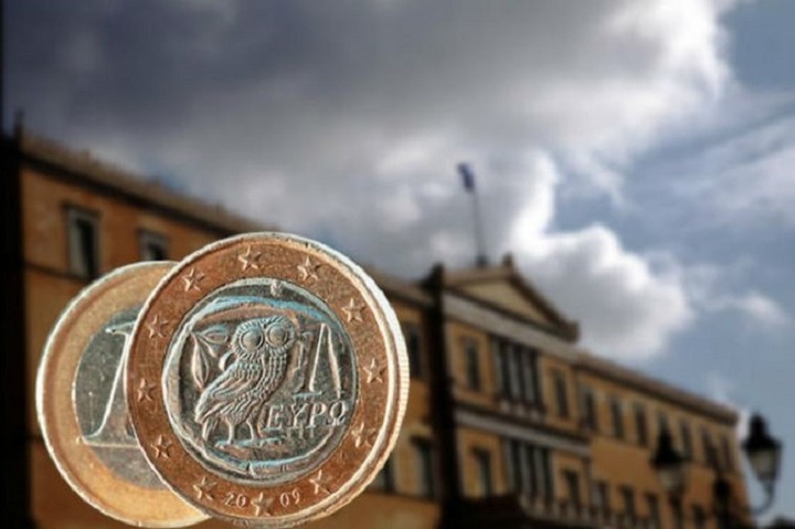 FT: Η Αθήνα «καίγεται» τώρα για…ρευστό
