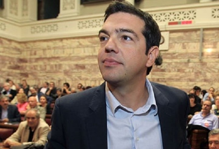 ΣΥΡΙΖΑ: Συνεδριάζει η Πολιτική Γραμματεία με φόντο τις αντιδράσεις για τη συμφωνία
