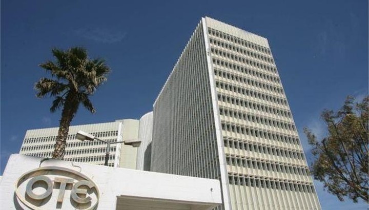 ΟΤΕ: Στάση αναμονής για την εξαγορά της Nova