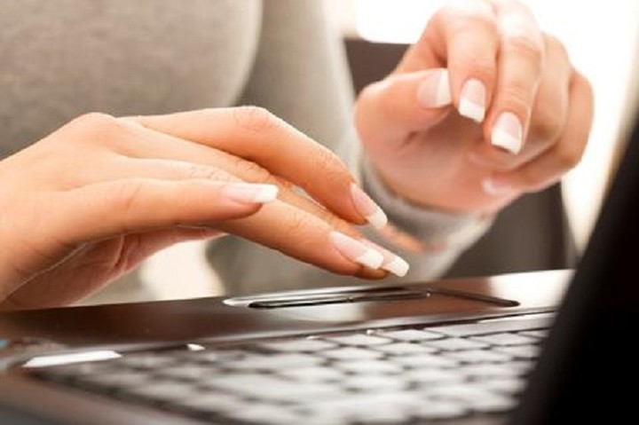 Ηλεκτρονικά η βεβαίωση συντάξεων μηνός Μαρτίου 2015