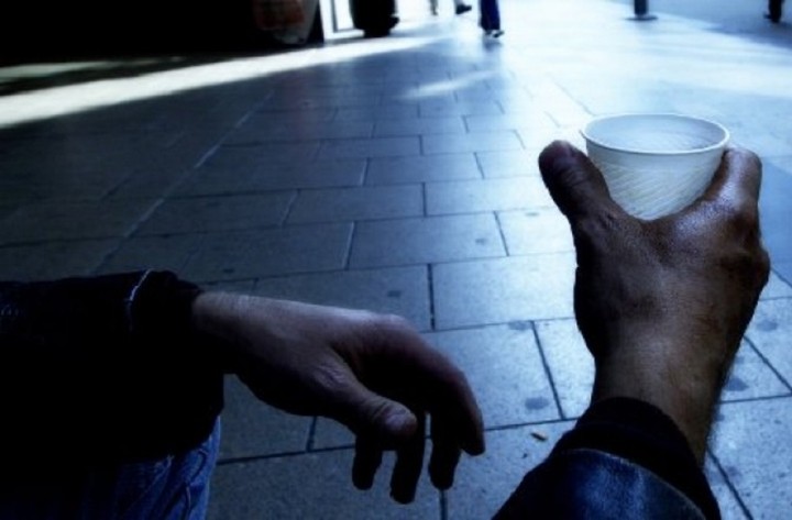 Ολόκληρο το νομοσχέδιο για την ανθρωπιστική κρίση
