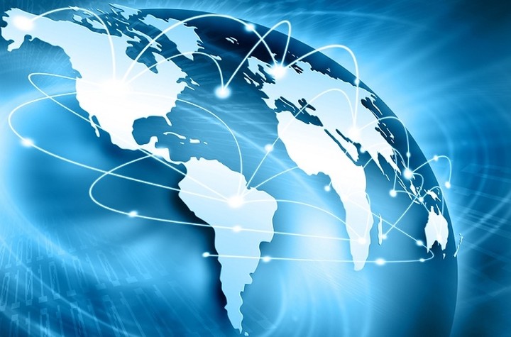 Το δικό του δίκτυο τηλεφωνίας και Internet λανσάρει αμερικάνικος κολοσσός