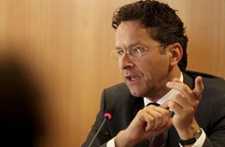 Βολές Ντάισελμπλουμ: Κέρδισαν τις εκλογές με υποσχέσεις που δεν μπορούν να υλοποιήσουν