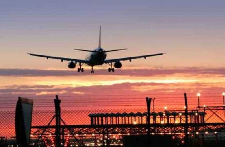 ΟΣΥΠΑ: Η παραχώρηση των αεροδρομίων θα φέρει πανάκριβα τέλη και φόρους