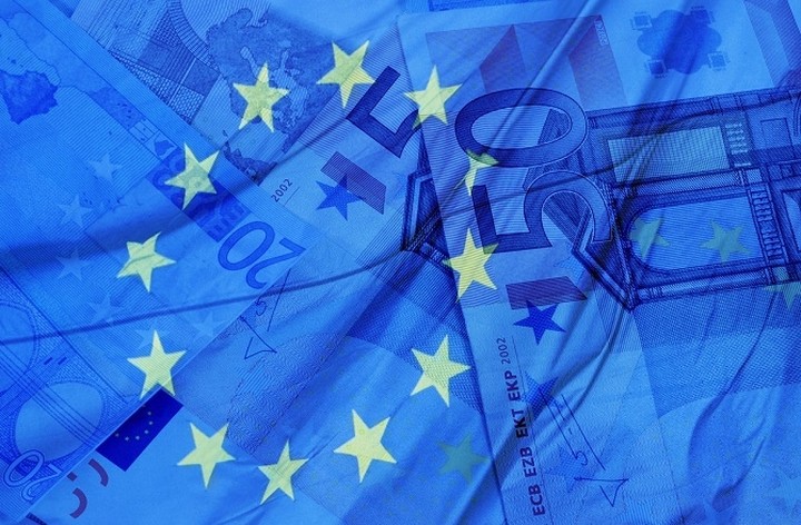 Χωρίς ουσιαστική πρόοδο το Euroworking Group