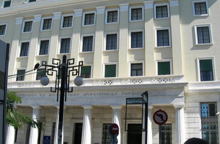ΕΒΕΠ: Τα εμπόδια στην επιχειρηματική δραστηριότητα και προτάσεις επίλυσής τους
