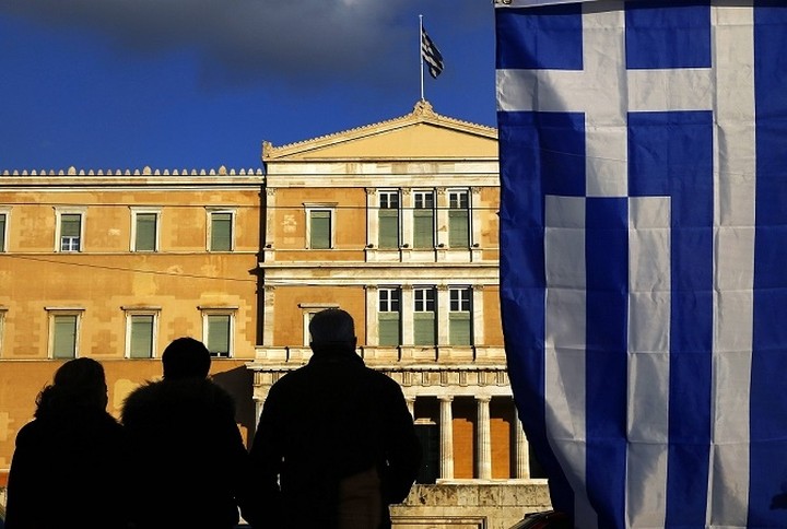 CNBC: Ήρθε η ώρα η Ελλάδα να αποπληρώσει τα χρέη της