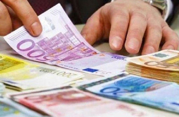 Νέα δημοπρασία εντόκων γραμματίων την Τετάρτη