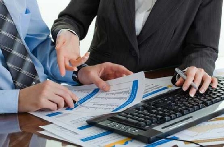 Εκτός ΕΣΠΑ κινδυνεύουν να μείνουν...60 έργα, λόγω καθυστερήσεων!