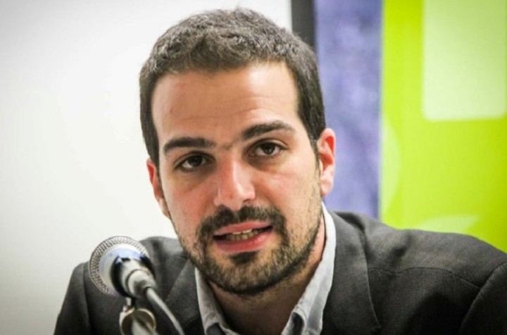 Σακελλαρίδης: «Πράσινο φως» από Eurogroup στις 7 μεταρρυθμίσεις που πρότεινε η κυβέρνηση