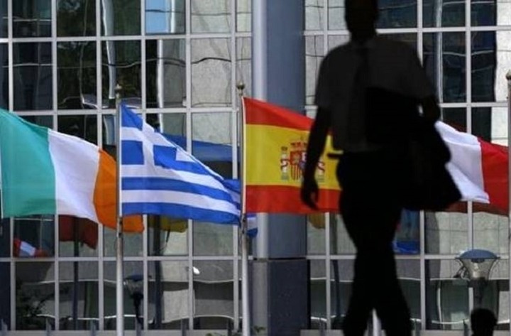 Αξιωματούχοι της ΕΕ για Έλληνες: Απρόθυμοι να συνεργαστούν και άπειροι σε τεχνικά ζητήματα