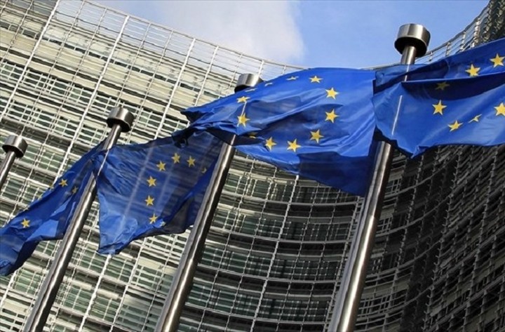 Στήριξη Κομισιόν στην ανάπτυξη του Εθνικού Κτηματολογίου