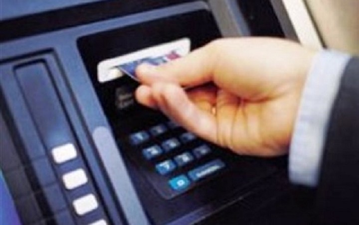 Ποιες συναλλαγές μπαίνουν στο μικροσκόπιο της Εφορίας