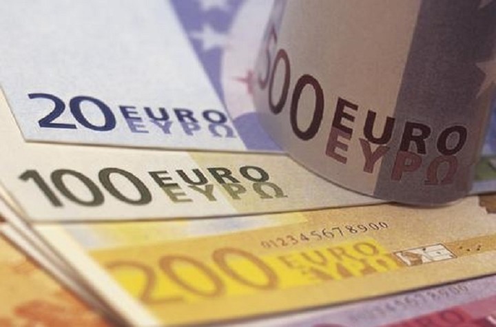 «Ανάσα» για το Δημόσιο τα 555 εκατ. ευρώ του ΤΧΣ