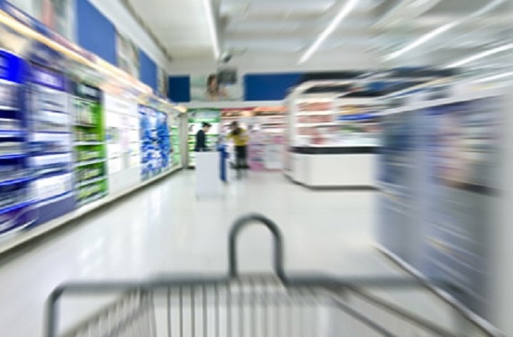 Οι τρεις βασικοί "πυλώνες" για τη στήριξη της εγχώριας αγοράς