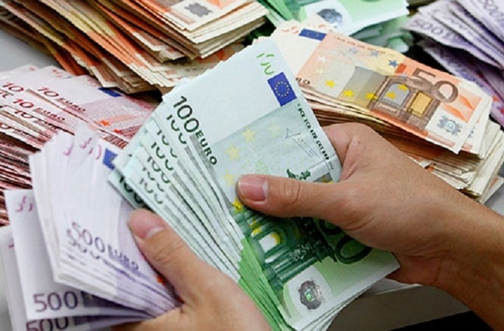 Αλαλούμ με το επίδομα σίτισης: 155.000 και όχι 300.000 τα νοικοκυριά που θα ωφεληθούν