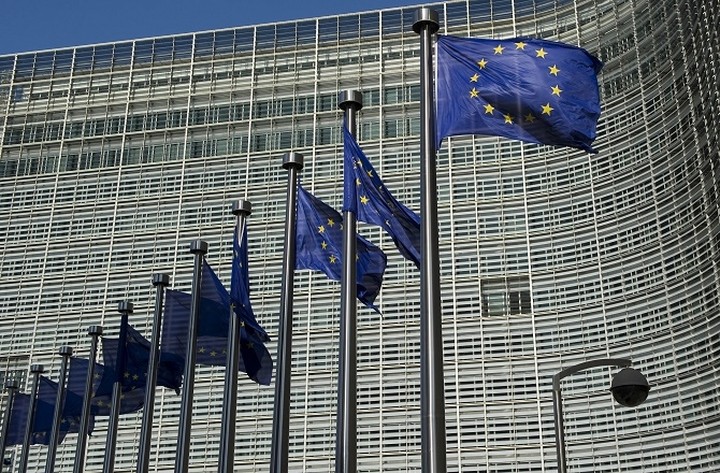 Κομισιόν: Θα συνεχιστούν οι τεχνικές συζητήσεις και στην Αθήνα