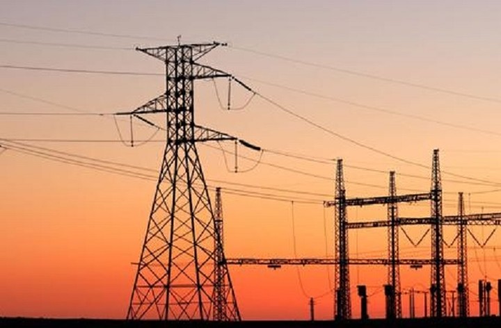 ΕΣΗΑΠΕ: Οι αυξήσεις στο ρεύμα αφορούν την ενίσχυση της βιομηχανίας