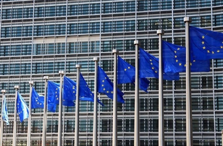 Κομισιόν: Είναι ώρα για δουλειά στην Ελλάδα όχι για ανακοινώσεις
