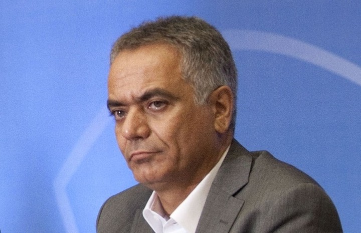 Σκουρλέτης: Εξάμηνη παράταση στους κανονιστικούς όρους της ΕΓΣΣΕ