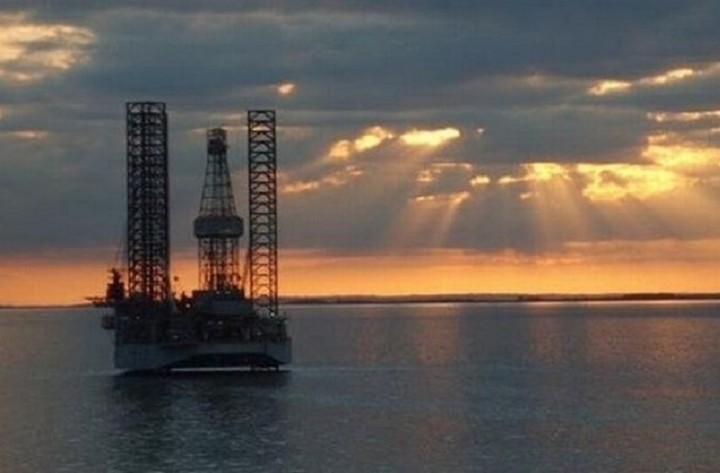 Υπεγράφη η συμφωνία με την Total για τη διεξαγωγή ερευνών στην κυπριακή ΑΟΖ