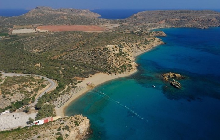 Στον πάγο 320 επενδύσεις ύψους 4 δισ ευρώ -Ποιες μεγάλες εταιρείες είναι στη λίστα