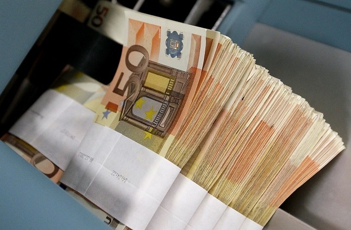 Κεφάλαια 1,2 δισ. ευρώ του ΤΧΣ διεκδικεί η κυβέρνηση για να γεμίσει τα άδεια ταμεία