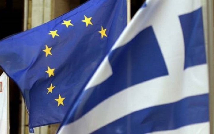 Τι μέτρα ζητούν οι δανειστές και τι δίνει η Αθήνα