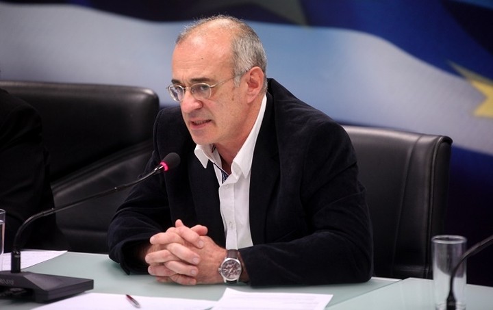 Είμαστε έτοιμοι να πληρώσουμε ο ΔΝΤ στις 9 Απριλίου