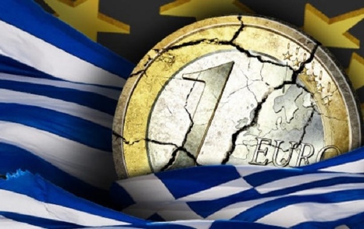 Die Welt: Ίσως τελικά το καλύτερο είναι να φύγει η Ελλάδα από το ευρώ