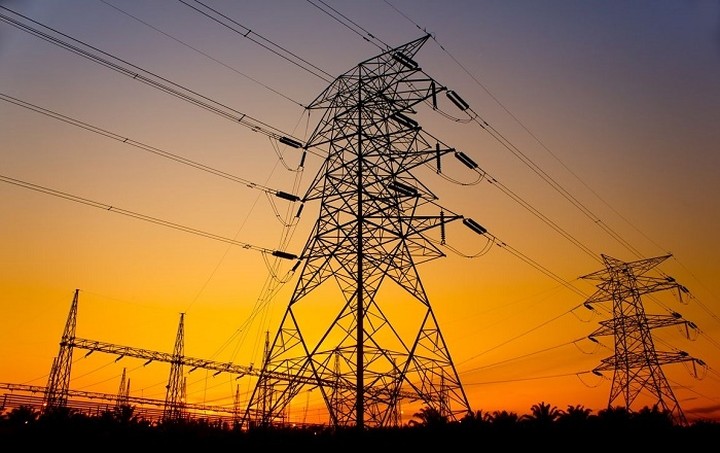 Ξεκινάει η χορήγηση του δωρεάν ρεύματος - Ποιοι το δικαιούνται