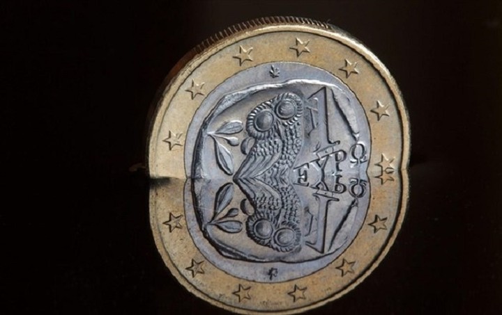 Reuters: Η Αθήνα ζήτησε εκ νέου οικονομική βοήθεια από την ΕΕ