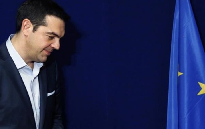 Σε ποια σημεία υποχωρεί η κυβέρνηση και που επιμένει - Όλος ο χάρτης της διαπραγμάτευσης
