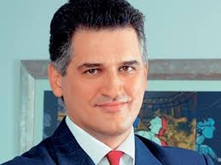 Forthnet: Συζητά με τις τράπεζες για ομολογιακό 100 εκατ. ευρώ