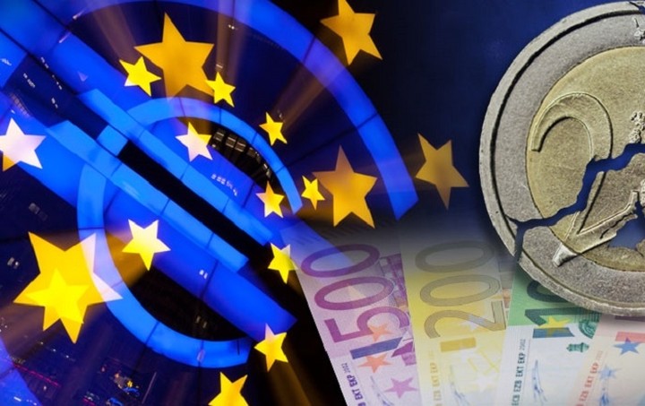 Κρίσιμες διαβουλεύσεις το Σαββατοκύριακο