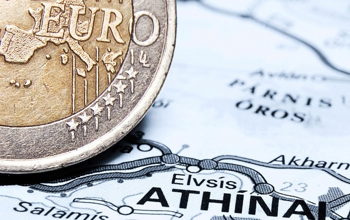 Telegraph: Μάχη με τους πιστωτές θα δώσει το «πολεμικό συμβούλιο» της Ελλάδας