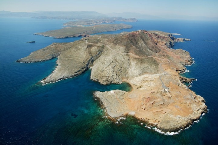 Η επένδυση των 100 εκατ. ευρώ που ξεμπλοκάρει ύστερα από 23 χρόνια