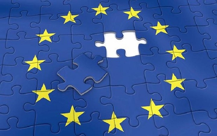 Ecofin: Όταν το Grexit συνάντησε το Brexit