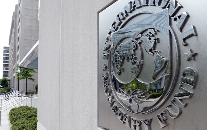 Πληρώθηκε η δόση 750 εκ. ευρώ στο ΔΝΤ