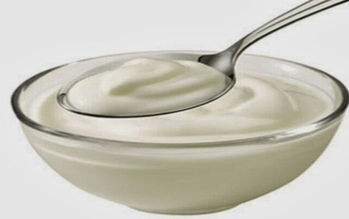 Η λαμπρή καριέρα του greek yogurt εκτός Ελλάδας –Ποιος κολοσσός «θησαυρίζει»