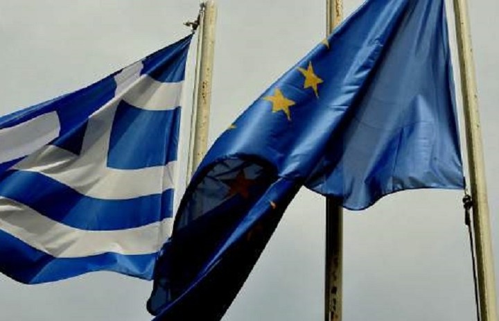 Συμφωνία εντός εβδομάδας εκτιμούν οι Ευρωπαίοι χρηματιστές