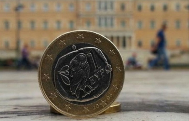 Όλα τα μέτρα του Νέου Μνημονίου που εγκρίθηκε από το Eurogroup