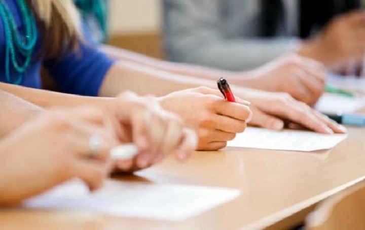 Σε ποιες περιπτώσεις απαλλάσεται από το ΦΠΑ η ιδιωτική εκπαίδευση