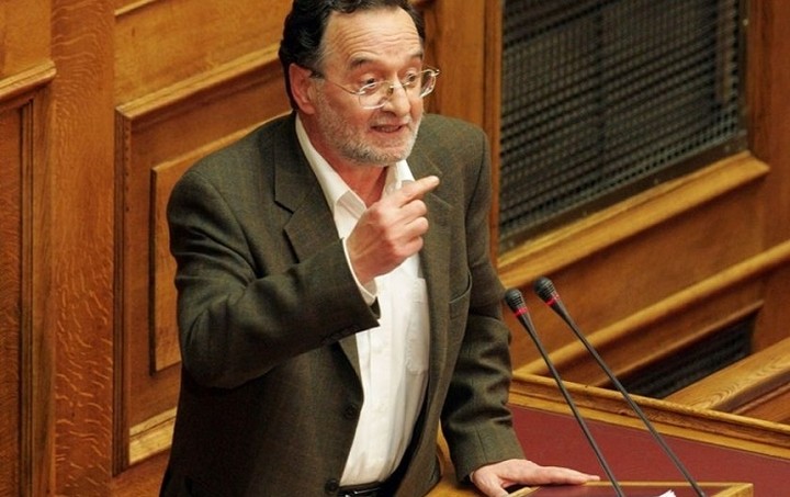 Λαϊκή Ενότητα: Να καταργηθεί άμεσα ο ΕΝΦΙΑ