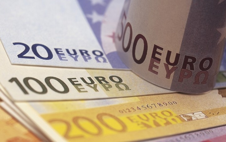 Στην εποχή της... δραχμής οι καταθέσεις - Βόμβα στους προθεσμιακούς λογαριασμούς