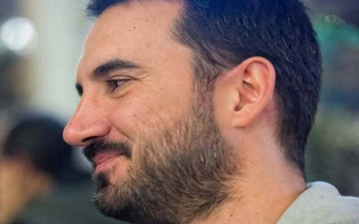 Την παραίτησή του υπέβαλε ο ΓΓ ΕΣΠΑ Αλέξης Χαρίτσης