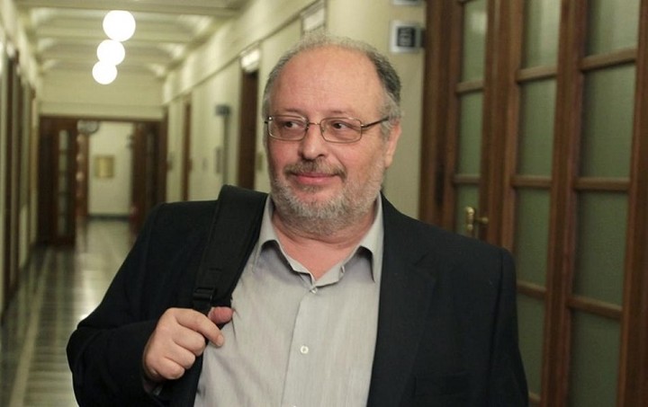 Ήσυχος: Ορισμένες δημοσκοπήσεις είναι «απολύτως αναξιόπιστες»