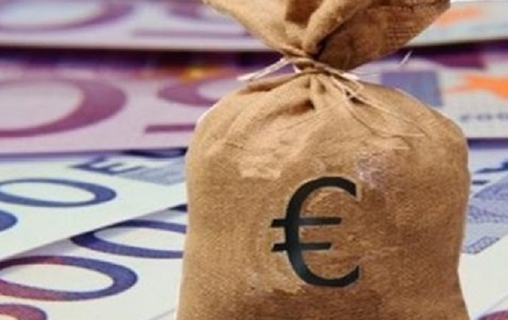 Αυξήθηκαν οι πληρωμές για έργα του ΕΣΠΑ